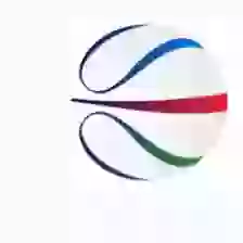 Azerbaiyán. Superliga