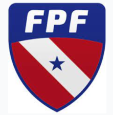 Campeonato Paraense. Division 2