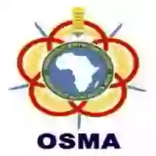 Campeonato de África Oriental entre los militares