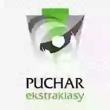 Cúp Ekstraklasy