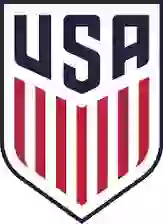 Giải vô địch USA U19