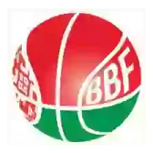 Belarus Sky League