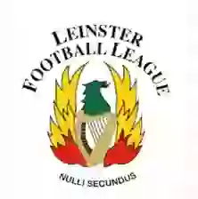 Ireland. Leinster League