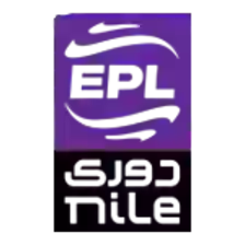 Чемпионат Египта