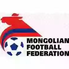 MFF Cup