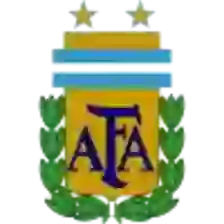 Liga Profesional, Reserves