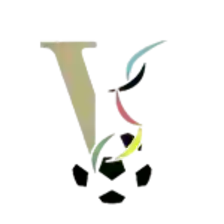 Турнир Виареджо, Женщины