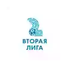 Division 2