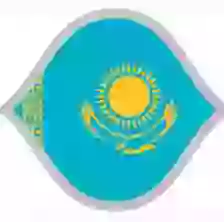 Campeonato de Kazajistán