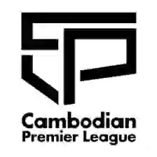 Liga Camboya Metfone