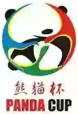 Cúp Panda U18
