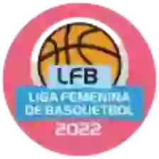 Uruguay Championship. Women