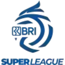 Чемпионат Индонезии