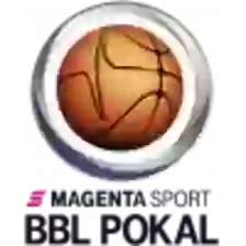 BBL-Pokal