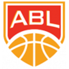 Liga de Basketball de Asia