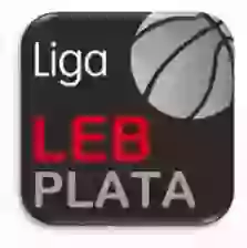 LEB Plata