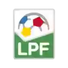 Siêu liga
