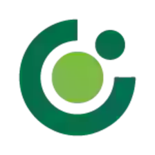 NB I