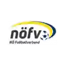 Niederosterreich, 1. Landesliga