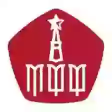 LFK. Moskva. Hạng A