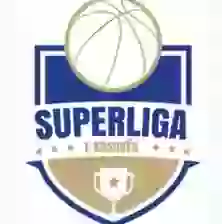 Superleague