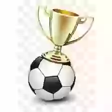 5х5. ВudnesLiga LFL