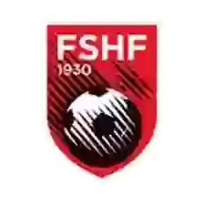 Superkupa e Shqiperise