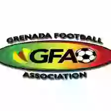 Cúp Grenada