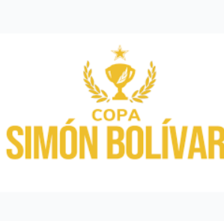 Copa Simón Bolívar