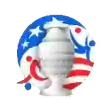 Кубок Америки