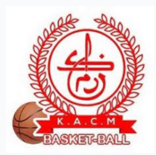 Morocco. Division Excellence