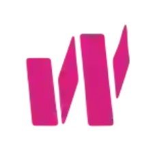 Чемпионат КОНКАКАФ. Женщины