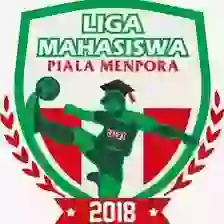Giải vô địch sinh viên U21