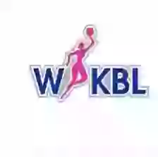 WKBL