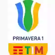 Primavera 1
