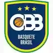 Brazil. Giải vô địch Paulista