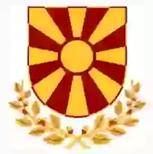 Giải vô địch Bắc Macedonia. Nữ