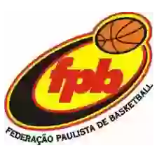 U20. Campeonato Paulista
