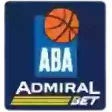 ABA League