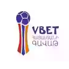 Cúp Armenia