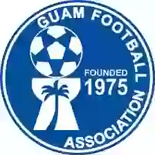 Giải vô địch Guam