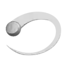 Primera División