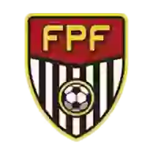 Paulista Sub-20