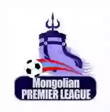 Campeonato de Mongolia. Primera liga