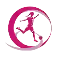 U19 Чемпионат Европы, Женщины, Квалификация