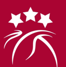 National League