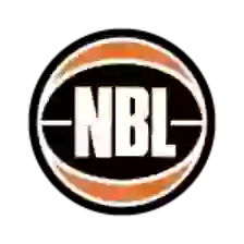 NBL