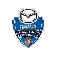 Oman Federation Cup