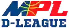 Giải Vô địch Malaysia. D-League
