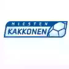 Kakkonen, Nhóm C